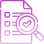 Our Focus on Quality